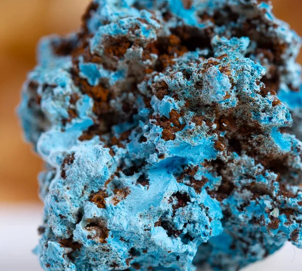 Mineral, kaya, jeoloji, değerli taş kristali