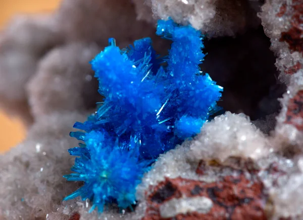 Mineral, kaya, jeoloji, değerli taş kristali