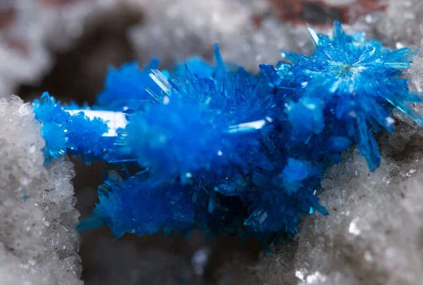 Mineral, kaya, jeoloji, değerli taş kristali