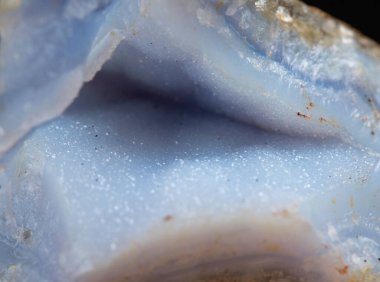 kristal mineral numunesi taş kuvars taşı jeolojisi 