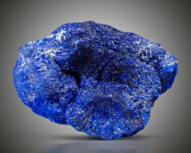 Mineral örnek taş jeolojisi kaya kuvars kristali