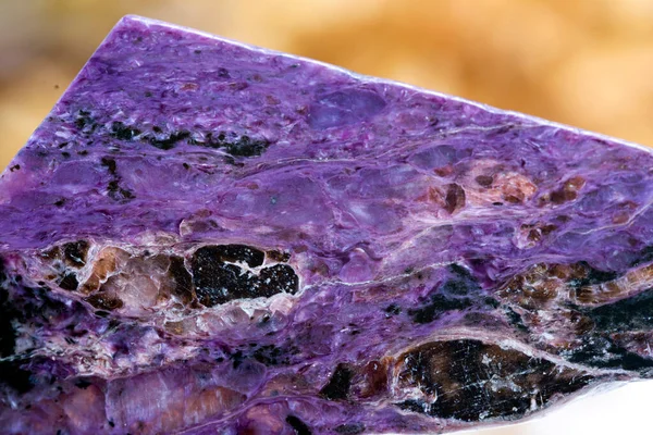 Mücevher jeolojisi kaya taşı mineral numune kuvars