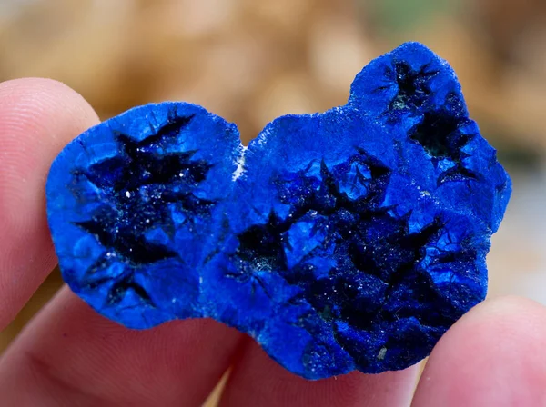 Mücevher jeolojisi kaya taşı mineral numune kuvars