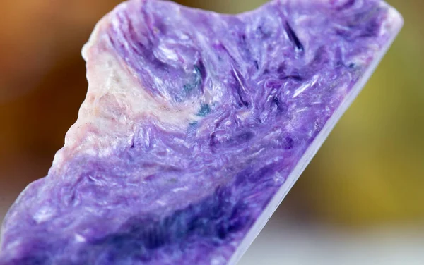 Mücevher jeolojisi kaya taşı mineral numune kuvars