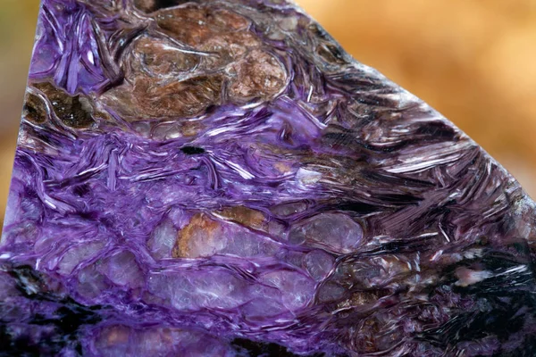 Mücevher jeolojisi kaya taşı mineral numune kuvars