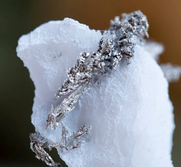 crystal mineral specimen stone rock quartz gem geology