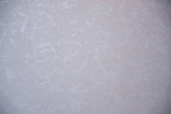 Minimalist geometrik kusursuz desen. Basit renkli arkaplan örneği. Soyut modern dokular. Duvar kağıdı, desen dolguları, web sayfası arkaplanı, yüzey dokuları için sonsuz doku.