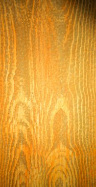 Kaliteli odun. Doğal ahşap. Kırsal ahşap arka plan. Grunge ahşap dokusu. Ahşap dokunun yüzeyi. Kereste ahşap yapısı. Soyut ahşap arka plan. Dekorasyon için odun.