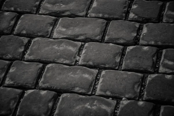 Siyah mermer desenli arka plan, seramik duvar ve zemin için doğal Breccia Marbel fayansları, Emperador premium italyan parlak granit levha seramik taş seramik fayans, cilalanmış kuvars, Quartzite mat kireç taşı.
