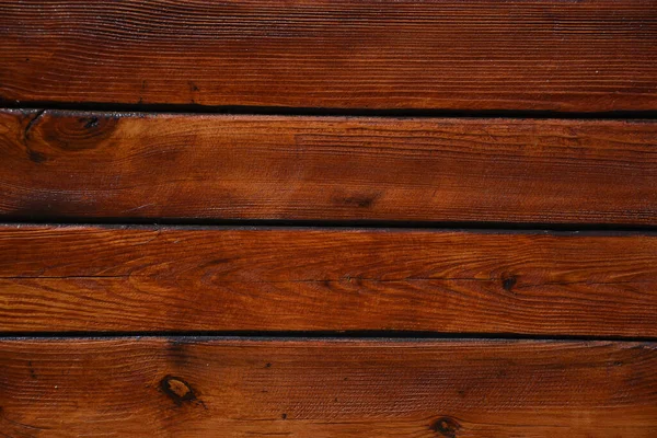 Eski ahşap doku ya da ahşap arka plan. Ahşap masa yüzey manzarası. Kaliteli odun. Doğal ahşap. Kırsal ahşap arka plan. Grunge ahşap dokusu. Ahşap dokunun yüzeyi. Kereste ahşap yapısı. Soyut tahta
