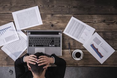 Evrak ve son tarih kavramı