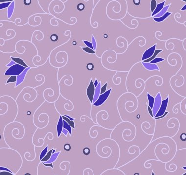 Model turizm vektör