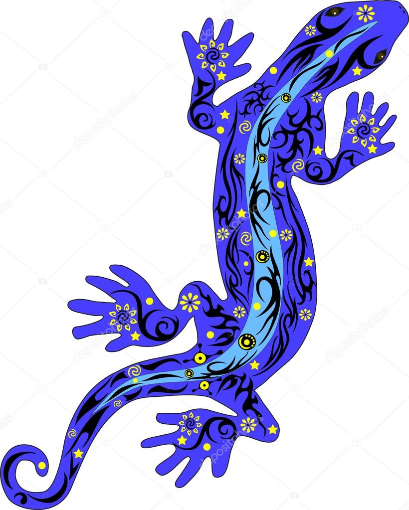 Featured image of post Lizard Skin Drawing Lizards drop one lizard skin