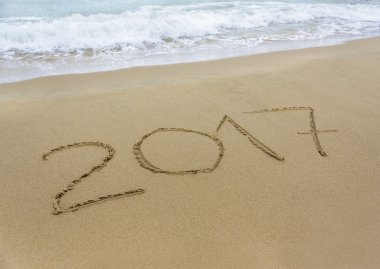 2017 yazıt sahilde.