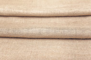 Bir Sivas'tan arka plan.