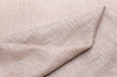 Bir Sivas'tan arka plan.