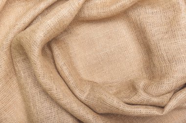 Bir Sivas'tan arka plan.