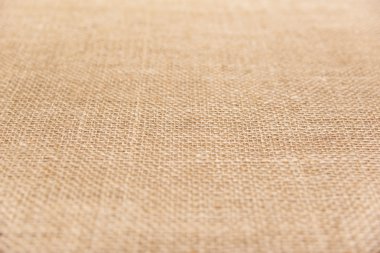 Bir Sivas'tan arka plan.