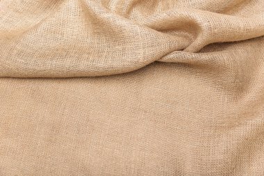 Bir Sivas'tan arka plan.