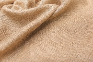 Bir Sivas'tan arka plan.