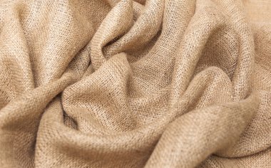 Bir Sivas'tan arka plan.