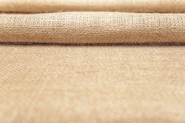 Bir Sivas'tan arka plan.