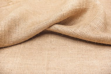 Bir Sivas'tan arka plan.