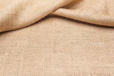 Bir Sivas'tan arka plan.