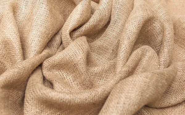 Bir Sivas'tan arka plan.