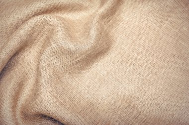 Bir Sivas'tan arka plan.