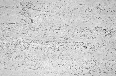 Soyut bir arkaplan olarak gri taş duvar