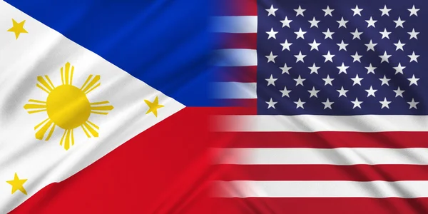 ABD ve Filipinler