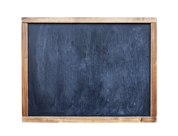 Blackboard. — Stock Photo, Image