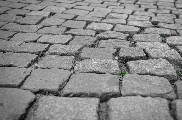 Stone blocks closeup. — Stock Photo, Image