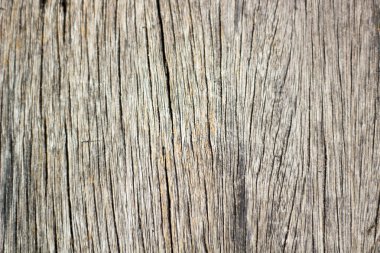 Ahşap arka plan dokusu yakın plan