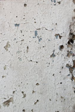 Grunge beton çimento duvar