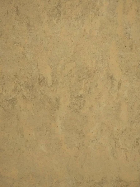 Sarı Hint mermeri, doku, sarı taşın yapısı, cilalama, mermer duvar