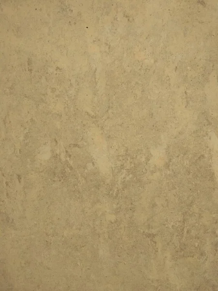 Sarı Hint mermeri, doku, sarı taşın yapısı, cilalama, mermer duvar