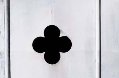 Pere Lachaise Mezarlığı, Cimetiere du Pere Lachaise, Paris, Fransa, Avrupa