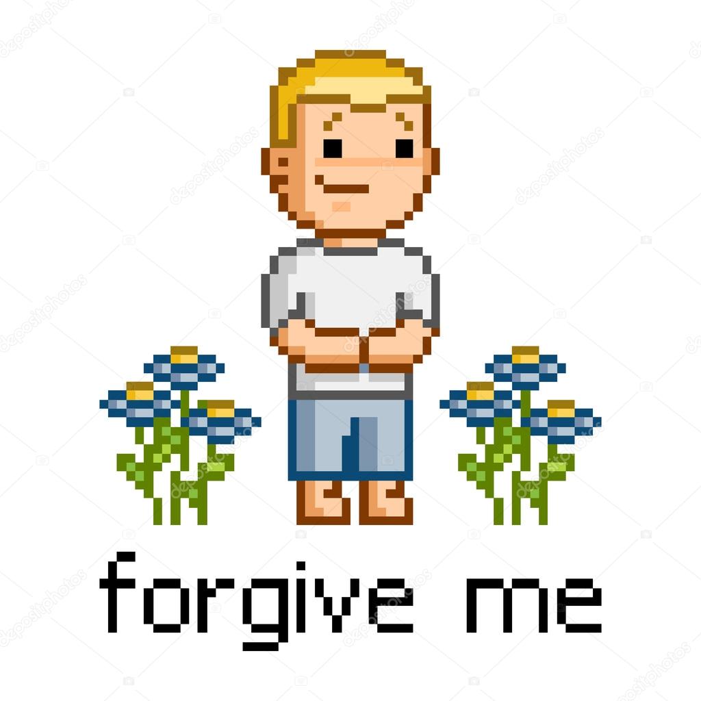 98 Sorry Game Vector Images Sorry Game Illustrations Depositphotos 98 Sorry Game Vector Images Sorry Game Illustrations Depositphotos