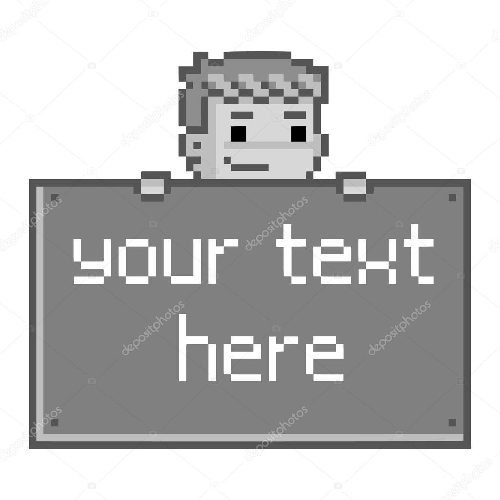 KODAK Pandora 8.0 Step and Repeat Software v28 20230305 - 233113 | PDF, image size:1024x1024