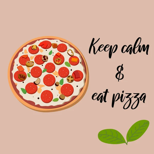 Zaitun Pizzaストックベクター ロイヤリティフリーzaitun Pizzaイラスト ページ 12 Depositphotos Zaitun Pizzaストックベクター ロイヤリティフリーzaitun Pizzaイラスト ページ 12 Depositphotos
