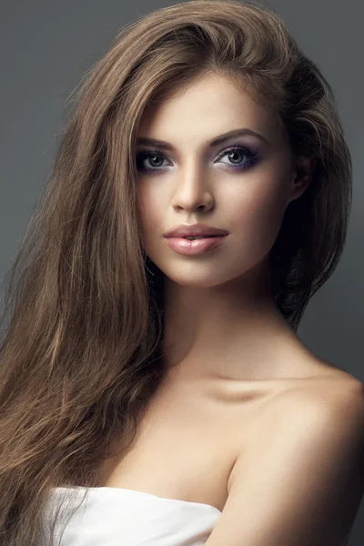 güzel duygusallık elegance kadın