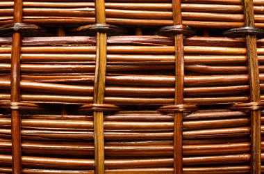 ahşap yüzey dokusu