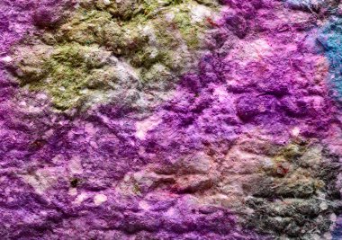 Soyut suluboya arkaplanı