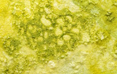 Soyut suluboya arkaplanı