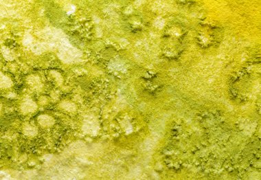 Soyut suluboya arkaplanı