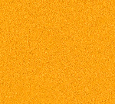 knitted fabric texture yellow