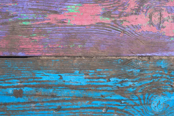 eski ahşap boya kapı doku arka plan yontma