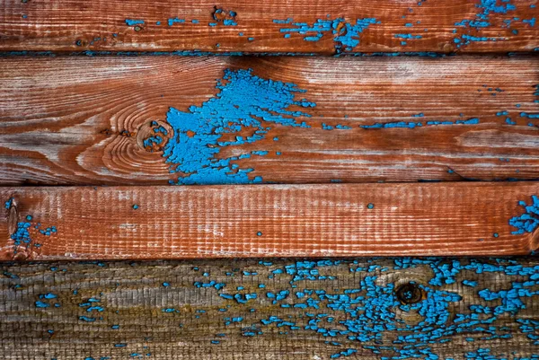 eski kurulları doku arka kapı yontma boya